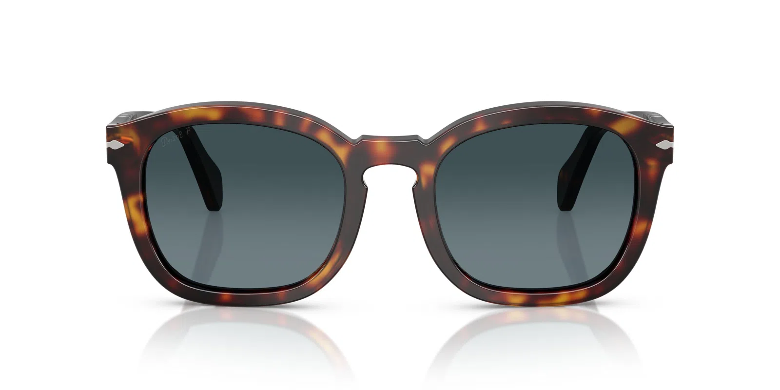 Persol 0082S Sunglasses - view 17